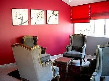 Hotel Au Site Normand 3* Clecy